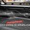 2012+ D-Max 1.485m bed pickup bed liners