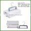 China supplier energy saving home solar systems led solar lamp