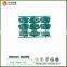 Smart Bes LED PCB Aluminum PCB Circuit Board 2835 LED SMD 5630 PCBA LED PCB