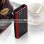 850*480 1000: 1 home theatre projector, laser projector, mini projector