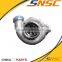 Weichai engine WD615 ,WD 618 parts,61560116227,Turbocharger for Weichai engine spare parts ,Turbocharger