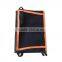 7W solar mobile power mobile phone Tablet Solar portable solar charger