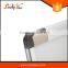 Movable Cork Board School Green Design Foldable White Board 90*180
