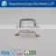 stainless steel parts cookware handles WJ-new-3 hot sale
