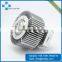 Residential lighting led highbay light 250w 500w ce iso 9001