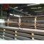 astm a36 a242 a1011 coated carbon steel matal sheet roll 2mm price