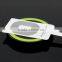 High Quality Qi Wireless Charger Receiver For Iphone 6/6s/6 Plus