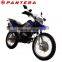 Chongqing 150cc 200cc 250cc Off Road Motorcycle Motocross