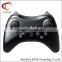 Factory Wholesale High Quality For wii u Classic Controller