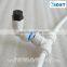 Low Pressure Fog Spray Nozzle