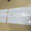 anti-counterfeit security paper bank passbook printing with magnetic stripe