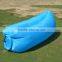 Lightweight Hangout Beach Couch Sofa waterproof outdoor beach bean bag