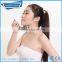 Platinum Skin Care Anti-aging Facial Massage roller