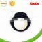 plastic lens hood EW-63C for digital camera lens hood