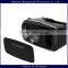China Supplier Vr Box 3D Glasses 2016 Google Sex Pron Video xxx 3D Box Vr Shinecon