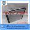 RHD Evaporator core for Acura/ Lexus 04-10 80215SJAA02 885010E010 885010E011