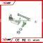 Goog quality off road 4WD 4x4 Truck SUV ATV 18W flood light led