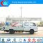 4x2 JMC Platform Operation Truck, High Platform Truck, Aerial Work Platform, Lifting Platform, Construction Cranes