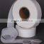 18gsm heat seal tea bag filter paper for maisa tea bag machine