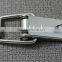 Hardware toggle latch hasp/Toolbox stainless steel draw latch/Cabinet hasp door toggle latch