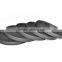 DIN6796 Conical spring washer
