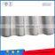 High quality Low price Partial board damage interchangeable YX10-35-880 corrugated steel