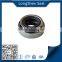 High quality cfw oil seal from China supplier