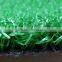 Artificial grass for landscaping