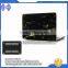 OEM Plastic hard bottom case for macbook marble case online shopping