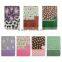Cell Phone Accessory 7 Inch Case Tabet Pc,Flip Case For 7 Inch Tablet