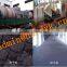 Sand Dryer for Drying Quartz Sand and River Sand