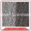 Clear Plastic Car Floor Mats Custom