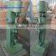 Four Wheel Tin Can Seamer,Four-wheel Sealing Machine,Seamer,Can Sealing Machine