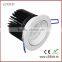 Professional LED Factory Supply CE/RoHS High Quality Led Ceiling Light