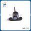 car camera Butterfly CMOS car reversing camera back up camera