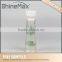 shampoo prices 25ml msds liquid hand soap and shower bath