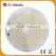 6V SMD LED Lumileds 3030 SMD LED datasheet