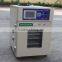 walk-in high temperature oven on sales with reasonable price