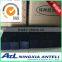 Hot sale honeycomb activated carbon for air filter