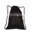 Blank Promotional Velvet Drawstring Bag