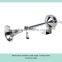 Marine Boat Stainless Steel Single Trumpet Horn