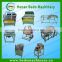 2015 the best selling toothpick making machine /Bamboo toothpicks making machine/ Machine to make toothpicks 008613253417552