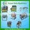 2015 the best selling wooden roound chopstick making machines 008613253417552