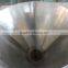 low cost full automatic vertical pouch packing machine for grains/snack foods/pet foods