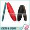 Guangzhou Manufacturers Supply 20MM Pure Nylon Un-napped Loop