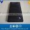 High Glossy Carbon Fiber Wallets,Carbon Fiber Material Purse