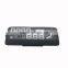 5.5" big screen hud, hud head up display car, car hud display