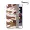 Factory Price Book Air Cover Printed Case For Ipad 2