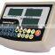 LPC Counting indicator with HI/LO/OK