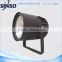 high quality 70/100/150W IP65 waterproof 2km search light